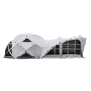 25 types of ball tents with extended bedroom tents