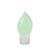 89ml-contact us to choose color