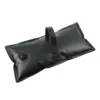 20L Black