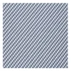 Blue Gray