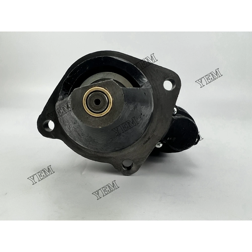 For Perkins 1103 Starter Motor 2873K632 Replaces Universal Engine Parts 4