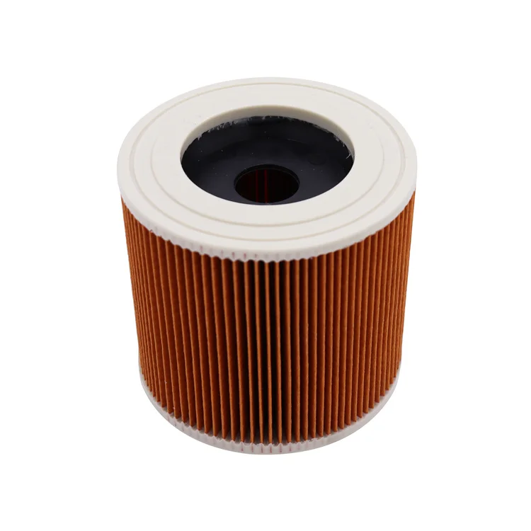 Новые товары высокопроизводительная Заводская поставка замена фильтра