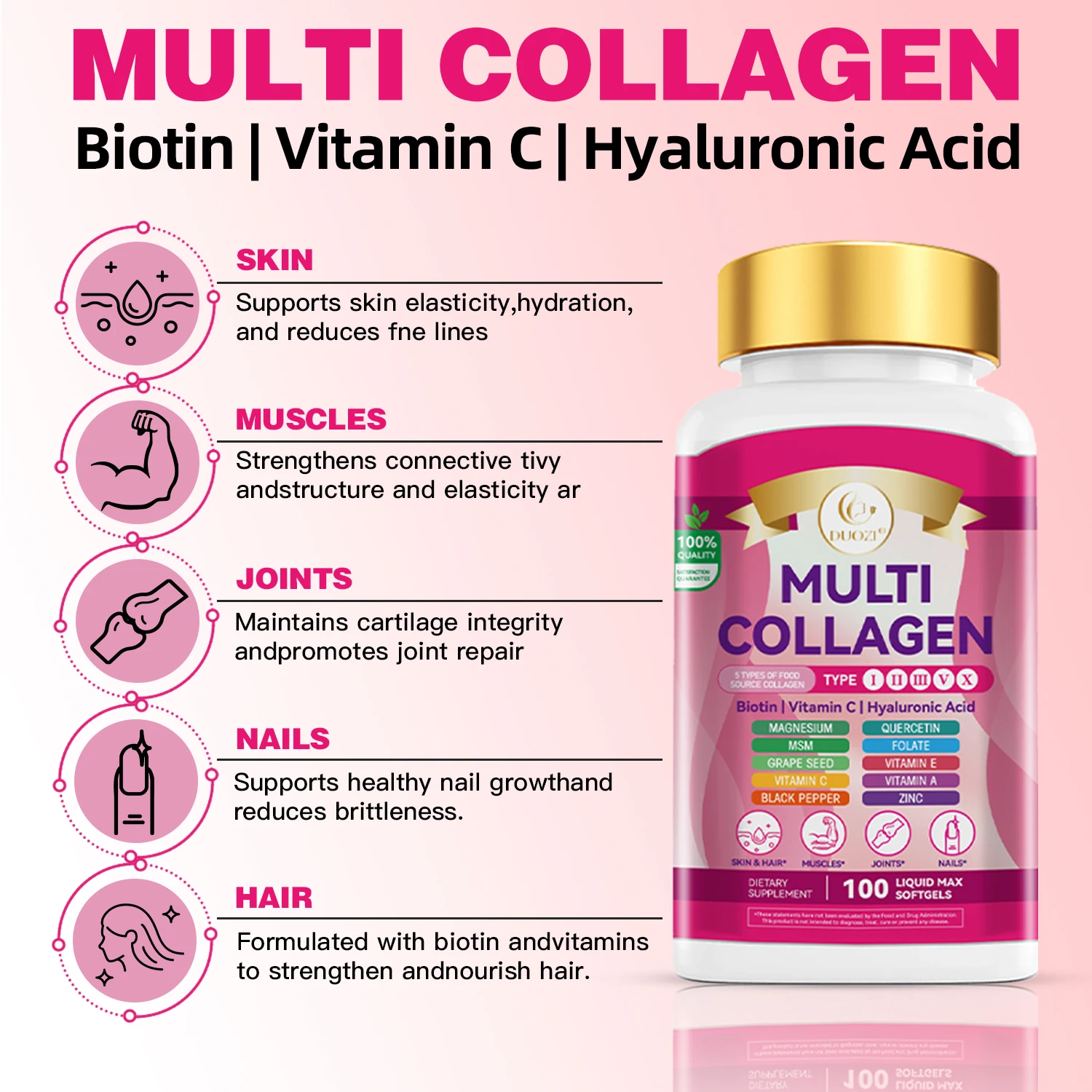 can i take glutathione and l carnitine together What To Avoid When Taking Glutathione