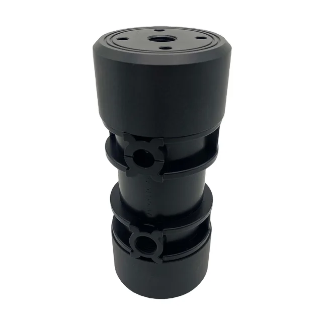 Original DIC Degasser Filter of Ink Degassing Unit for Inkjet Printer System