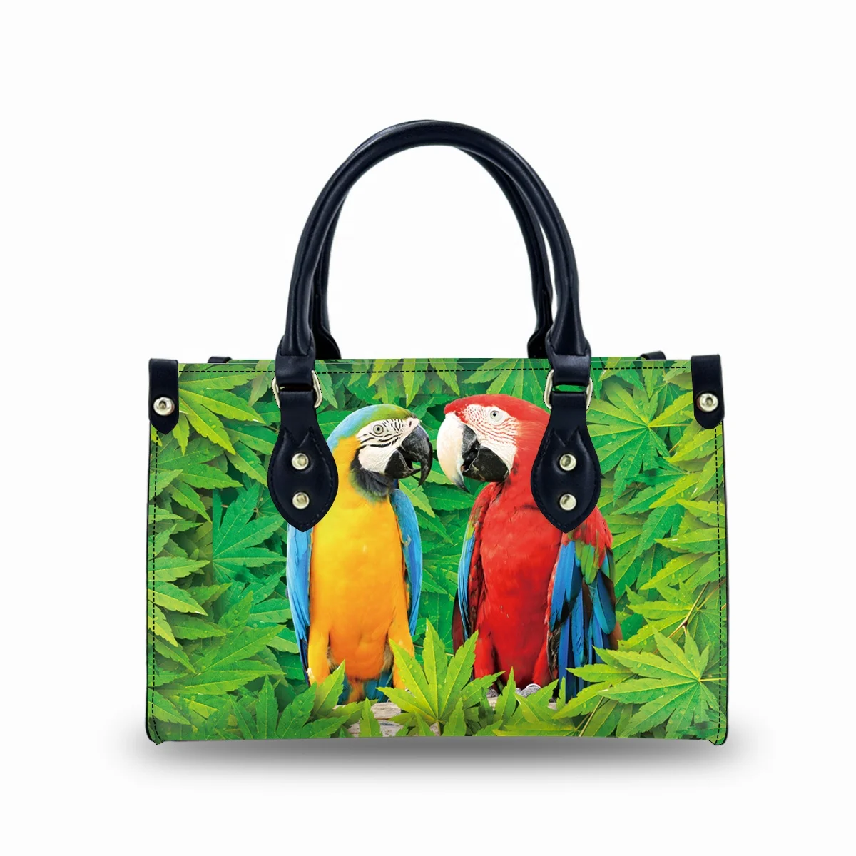 Sac À Bandoulière En Toile Sac Fourre Tout Sac À Main - France