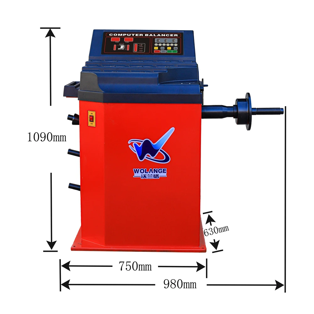 High Quality Tire Changer Wheel Balance Balancer Combo Machine for Car Work Shop Premium Tyre Changing Equipment