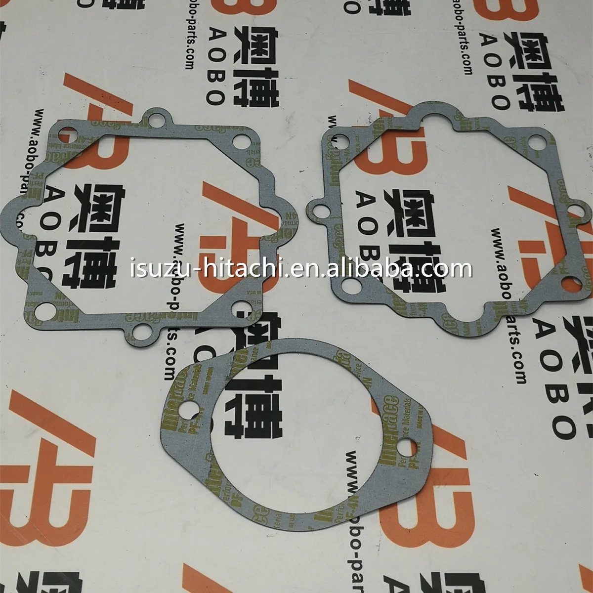 S130 S160 S175 S185 Hydraulic Pump Repair Seal Kit 6671516 For Skid ...