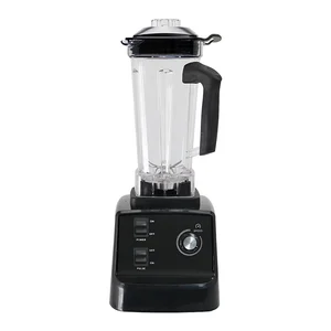 Nut Milk Maker Royal Smoothie Blender Juice Machines Gemat Healthy Life Blender Buy Unbreakable Jar Blender Food Processor