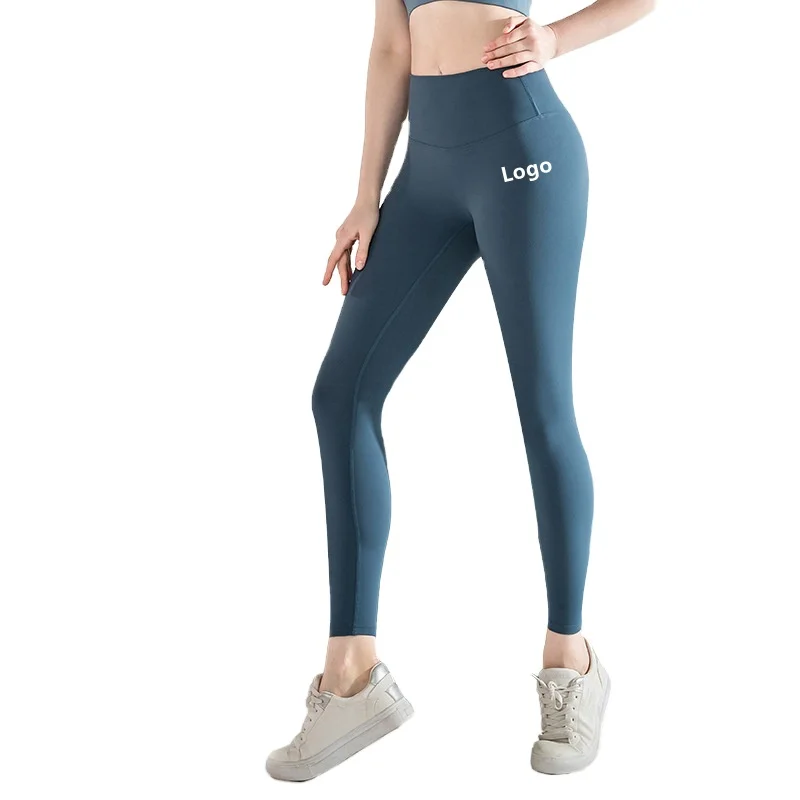 plus size spandex workout pants