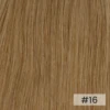 #16