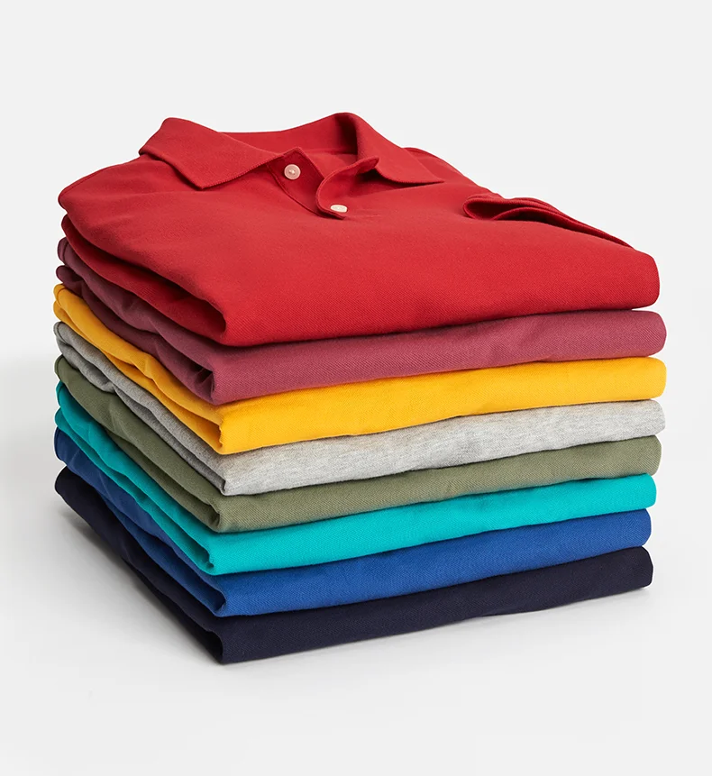 Polo shirt (1).png
