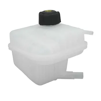 JUDKIA Hot Selling Parts 21721-JD00B 21721JD00B for Nissan Qashqai Expansion Tank