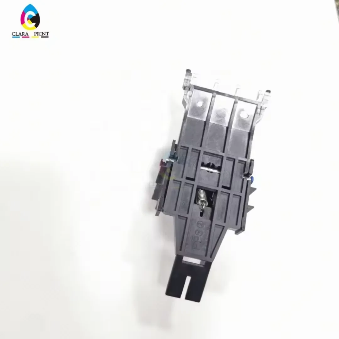 MP-M015294 Original Japan Mimaki JV300 Clamp for Mimaki JV300-160