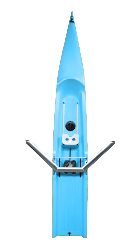 BOAT ROWROW 希少アナログ NATSUMEN RDVS-1 roro 2025年最新】BOAT ROROの人気アイテム - メルカリ
