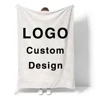 Custom Design