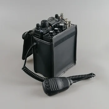 H75dfa609de6c4bc5badf28ac315cf