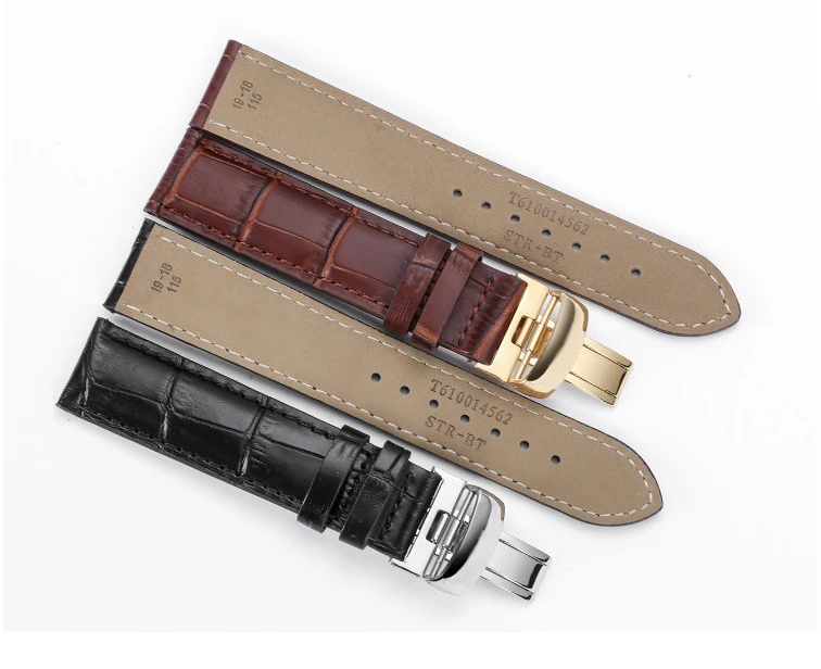 giordano watch straps
