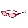 C5-Burgundy-Pink