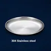 304 stainless steel