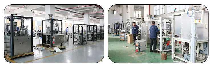 capsule machinery.jpg