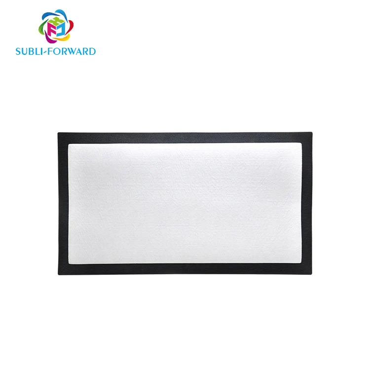 Printable Outdoor Blank Rubber Entrance Entry Doormats Door