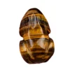 Yellow-Tiger Eye