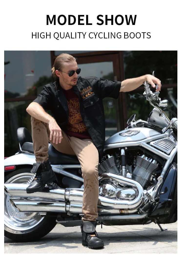 _06.jpg