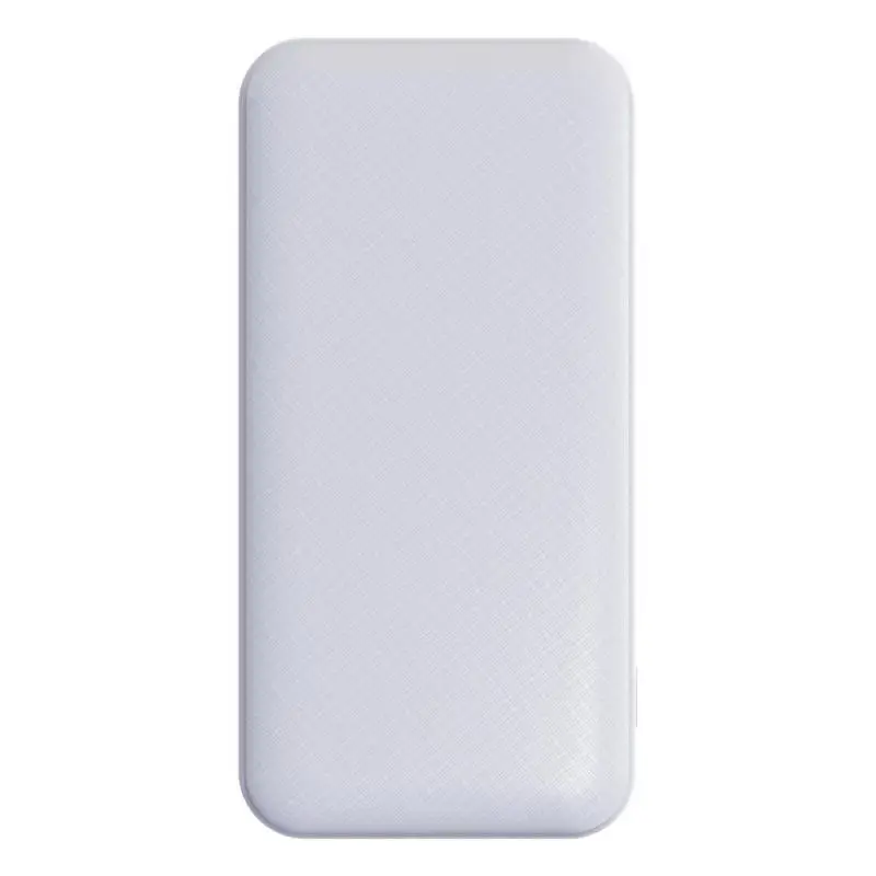 
Электронные топ-товары в этом месяце, беспроводное магнитное зарядное устройство 10000 мАч, магнитное зарядное устройство 