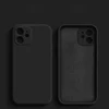Dark Black