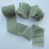 Verde salvia
