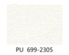 PU699-2305