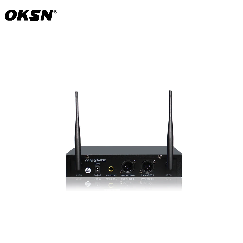 Oksn-238