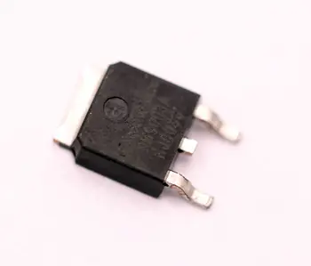 Led Constant Current Control Chip Rm9003a Single Channel Linear Led ...