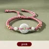 pink SL05