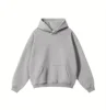 Cement grey