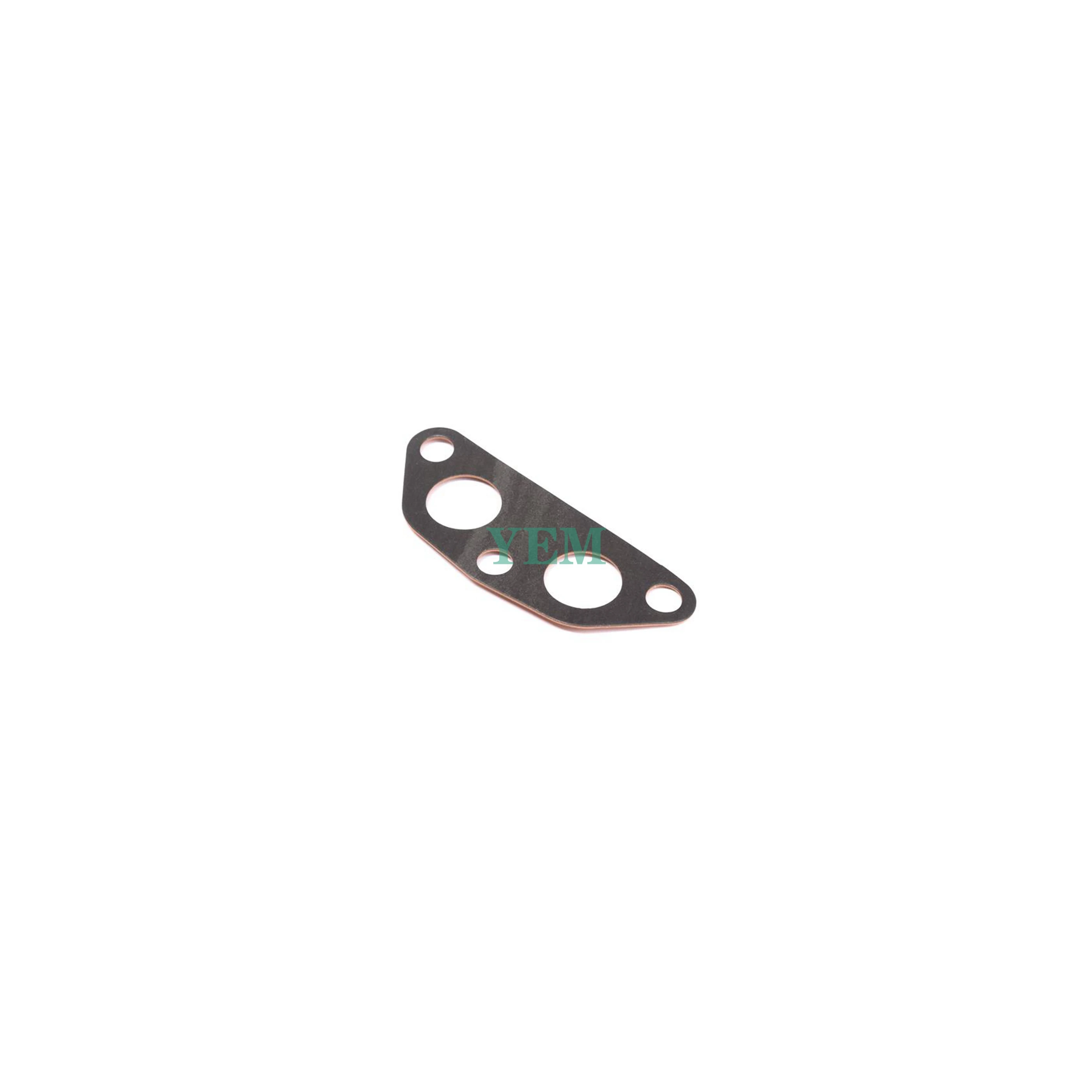 3686A511 Oil Cooler Mounting Gasket for Perkins 3686A511 Oil Cooler Mounting Gasket Universal Engine Parts