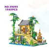 59093 ไม่มีกล่อง