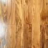 Noce asiatica colore naturale