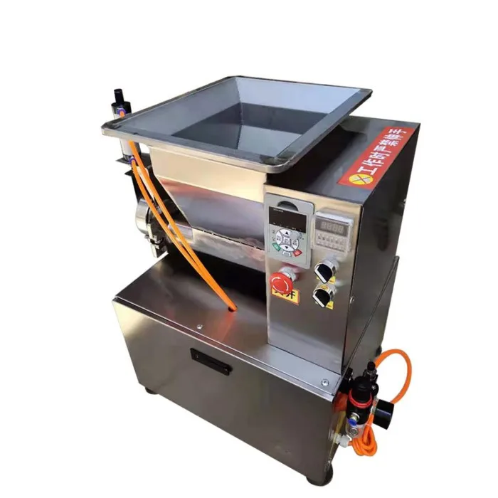 Extruder Divider Electric Dough Divider Machine Automatic Dough Divider ...