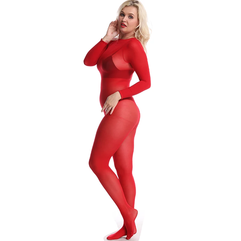 112106834.jpg