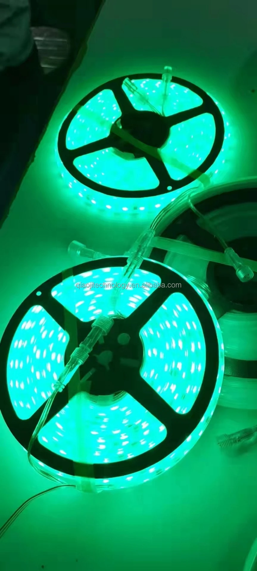 LED Strip.jpg