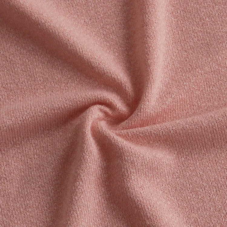 1308 48 ポリエステル48 レーヨン4 スパンデックスニット無地光沢クールタッチジャージー生地tシャツ用 Buy レーヨンジャージー 光沢のある生地 クールタッチ生地 ポリエステルレーヨンtシャツ Product On Alibaba Com