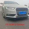 13-16 B8.5 Carbone