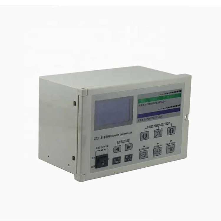 图片关键词 ZXT-B (3).jpg