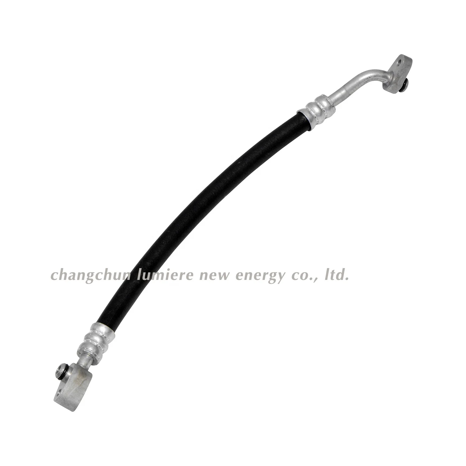 High Pressure A/C Hose for Chevrolet Geo Metro & Suzuki Swift