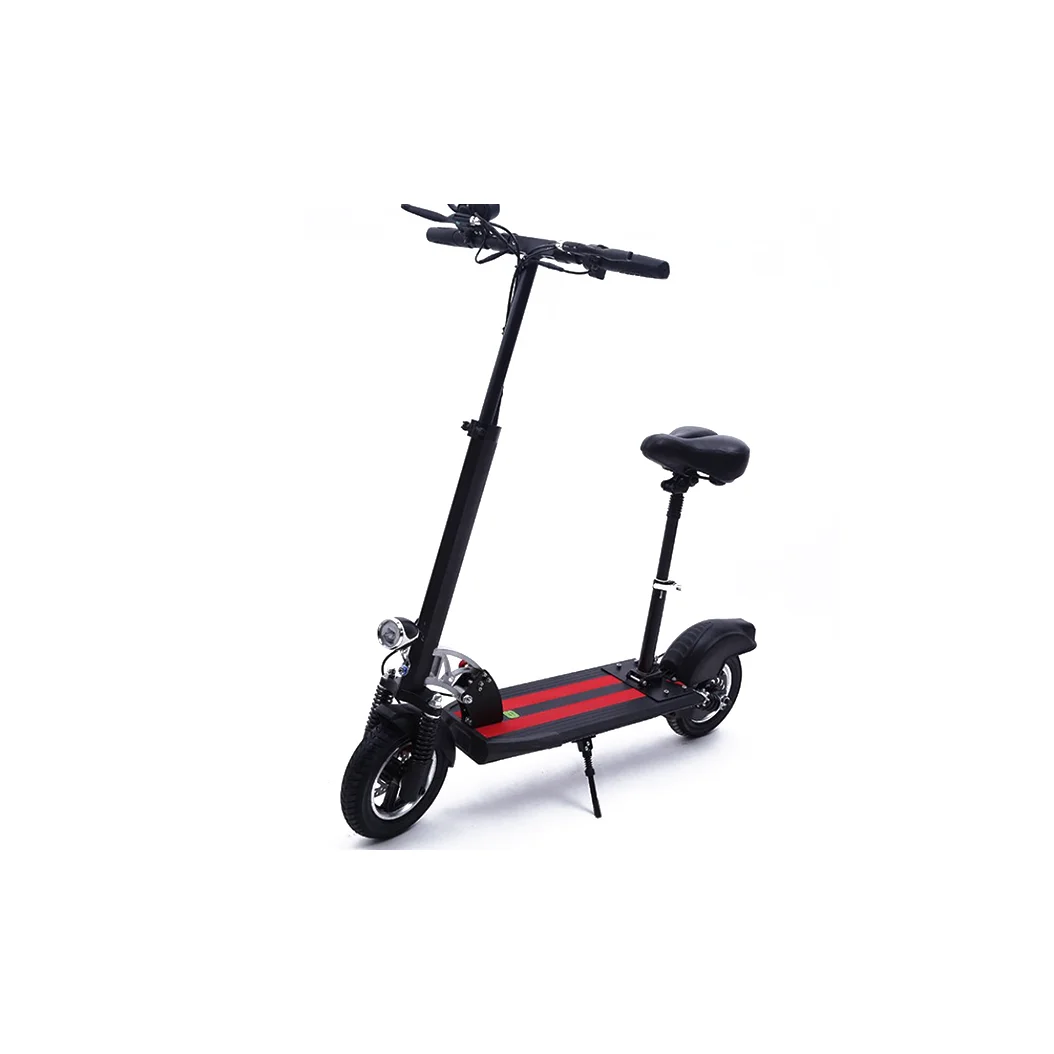 good quality kids electric electic scooter for adults