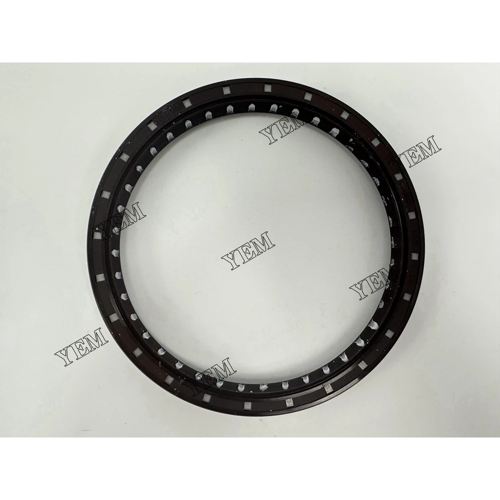 Full Gasket Kit D1146 for Doosan Excellent Quality Aftermarket Engine Parts 5