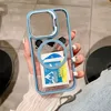 Blu-chiaro