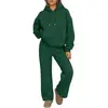 Darkgreen