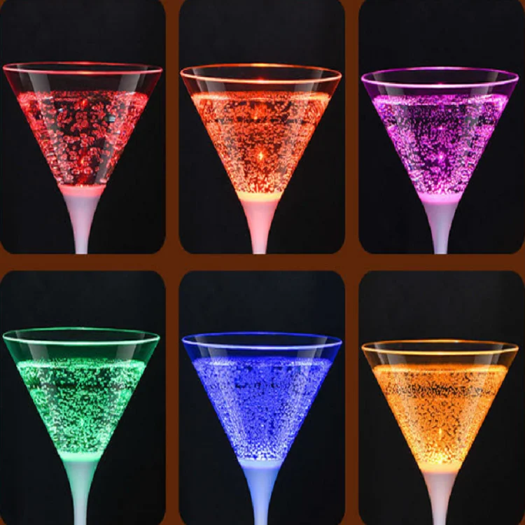 Cocktail Cups-10.png